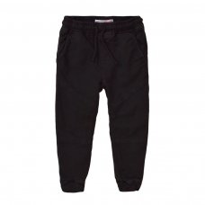 7BWOVEN 4T: Textured Woven Pant (8-14 Years)